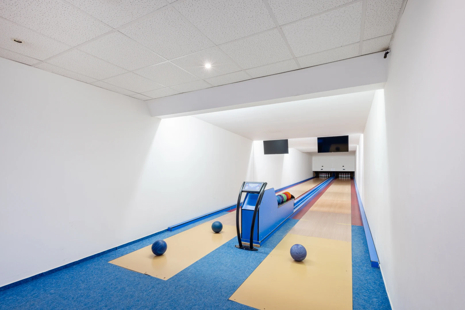 1_bowling