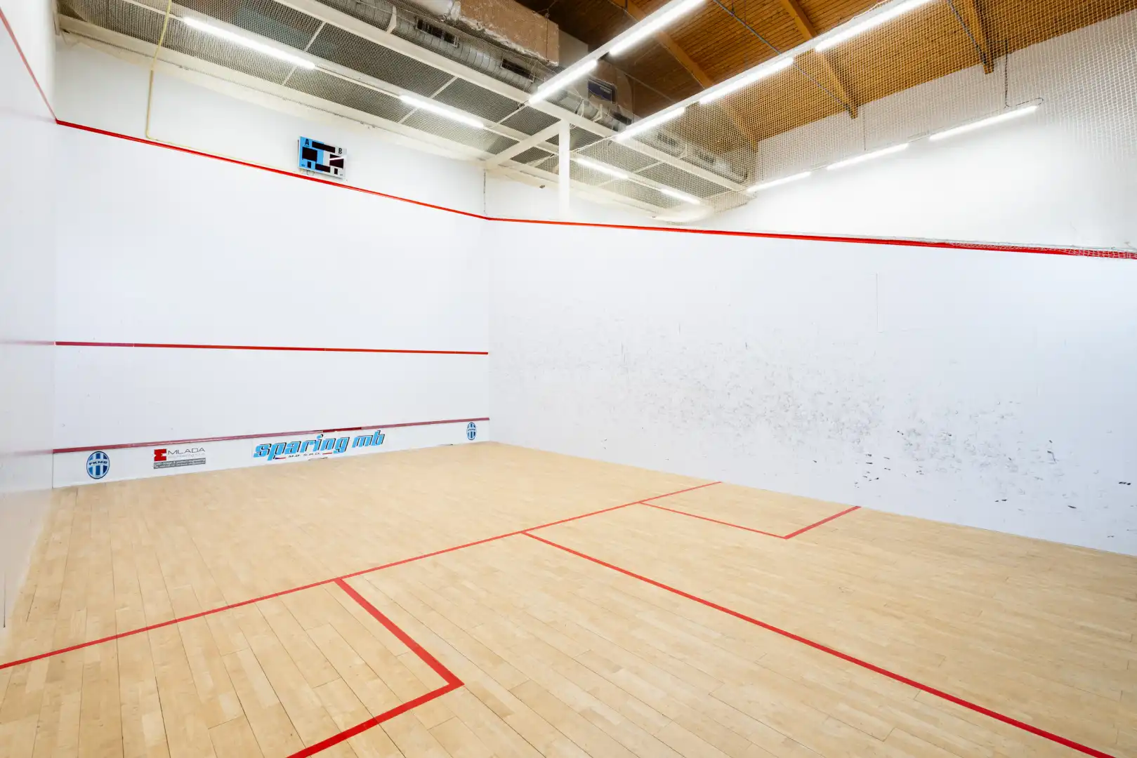2_squash_1_1x