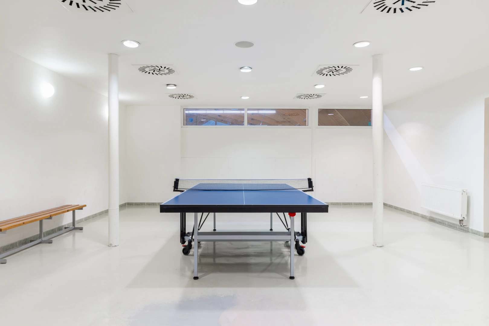2_stolni_tenis