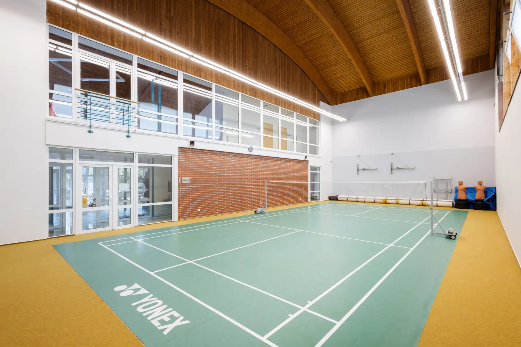 3_badminton