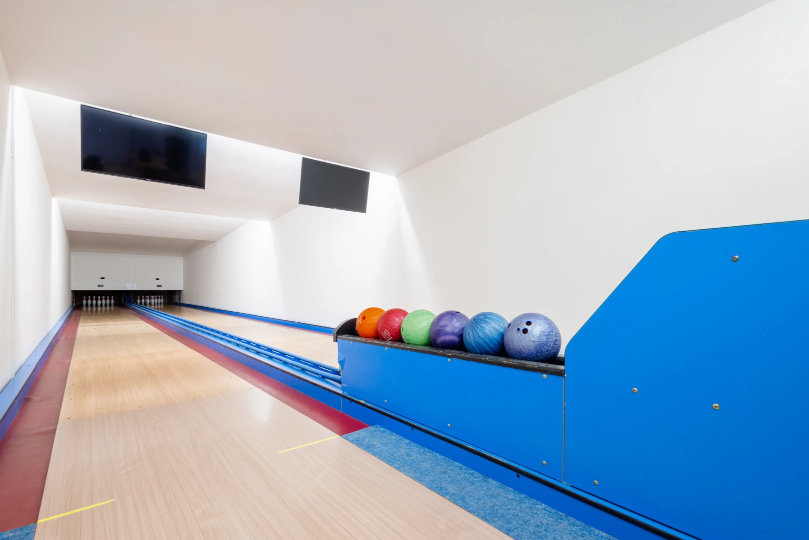 4_bowling