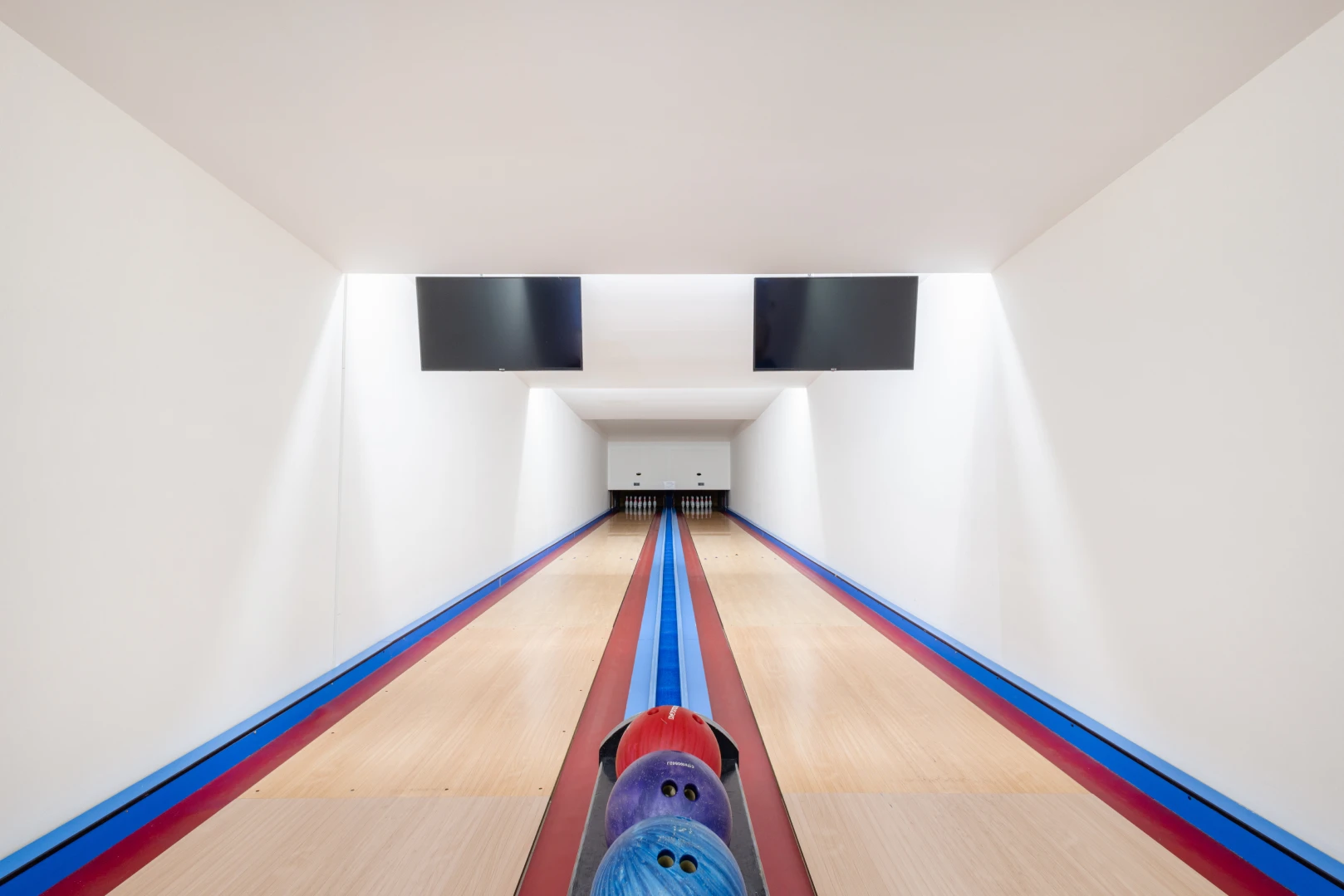 5_bowling